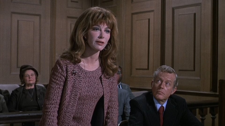 Ransom for a Dead Man