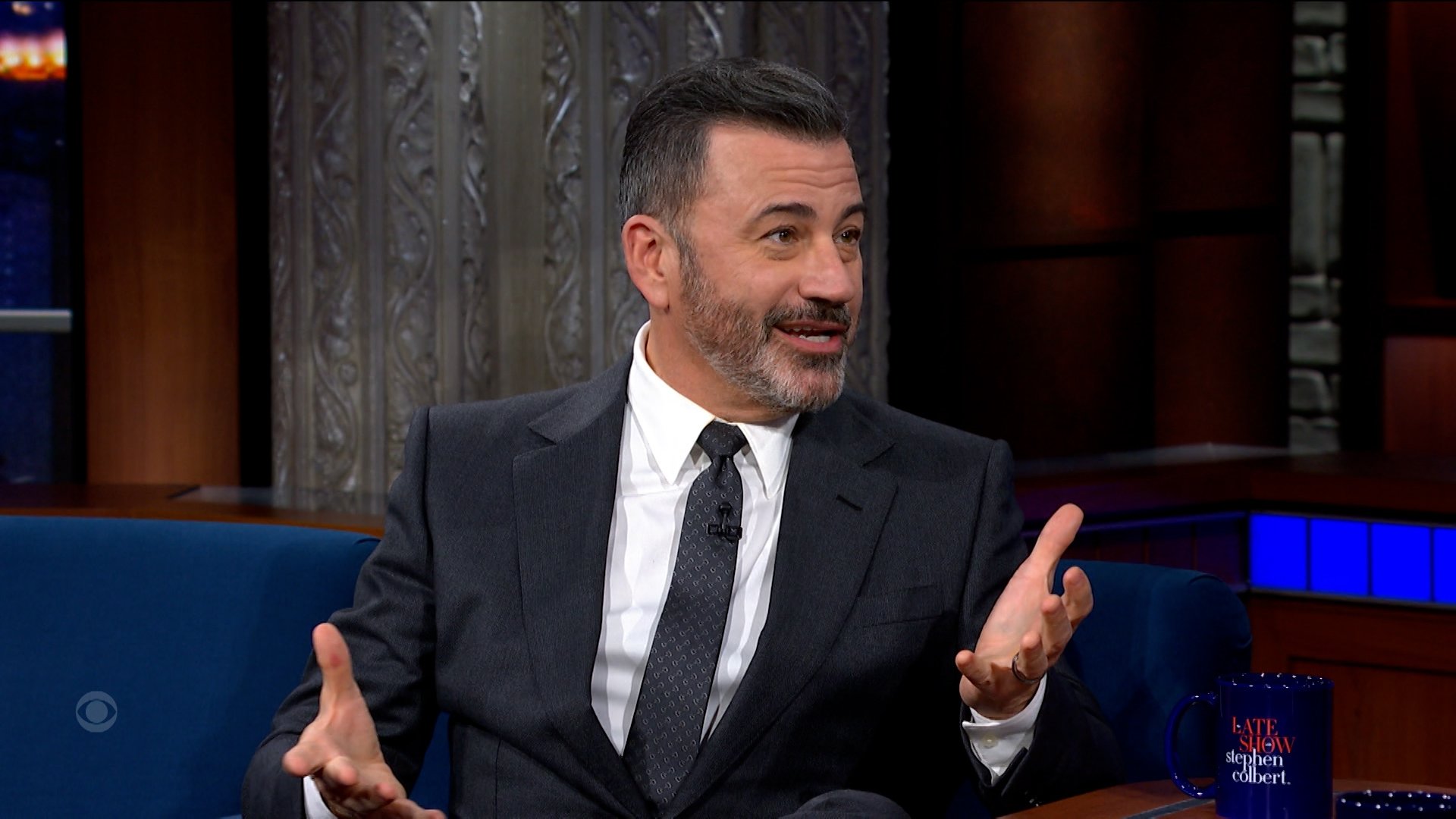 Episodio sin título