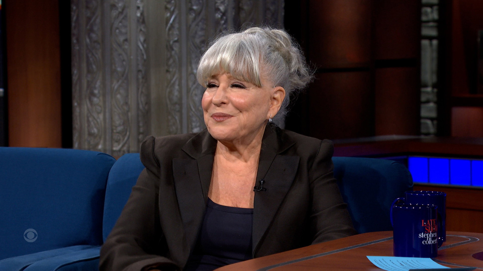 Episodio sin título