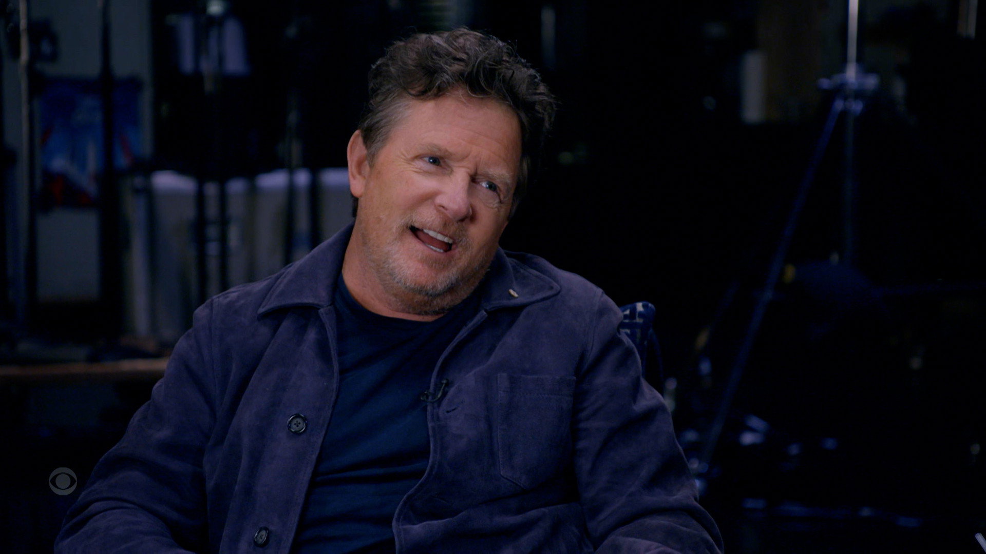 Episodio sin título