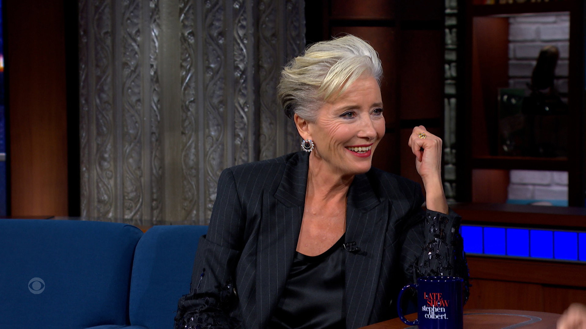 Episodio sin título