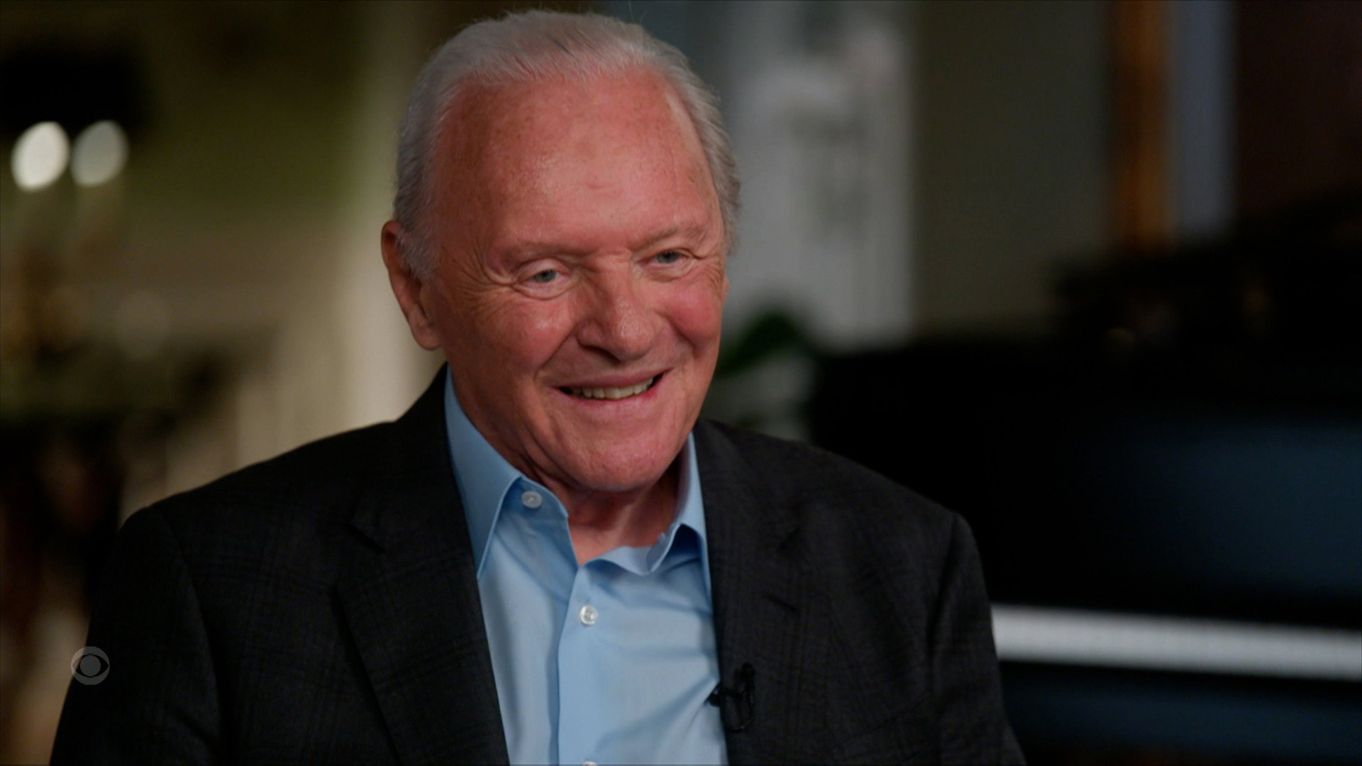 Episodio sin título