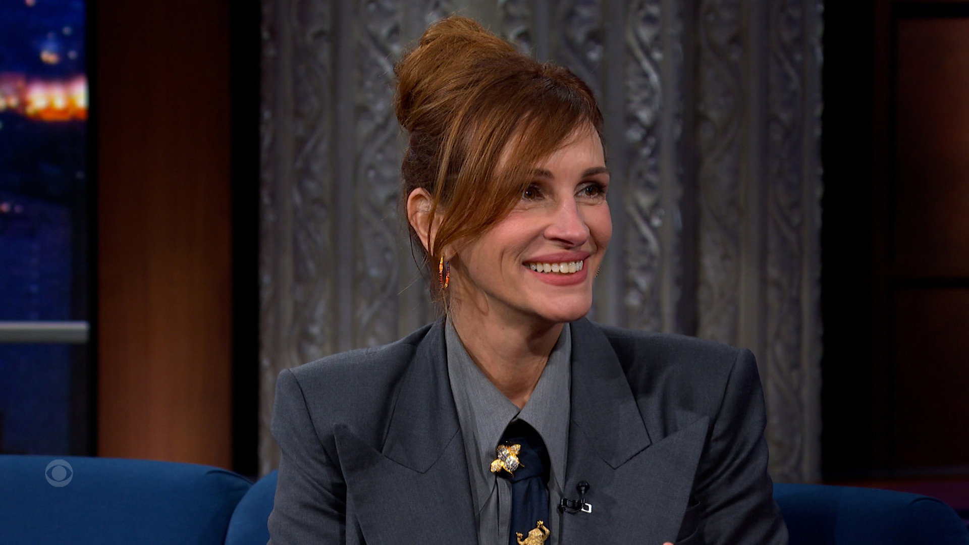 Episodio sin título