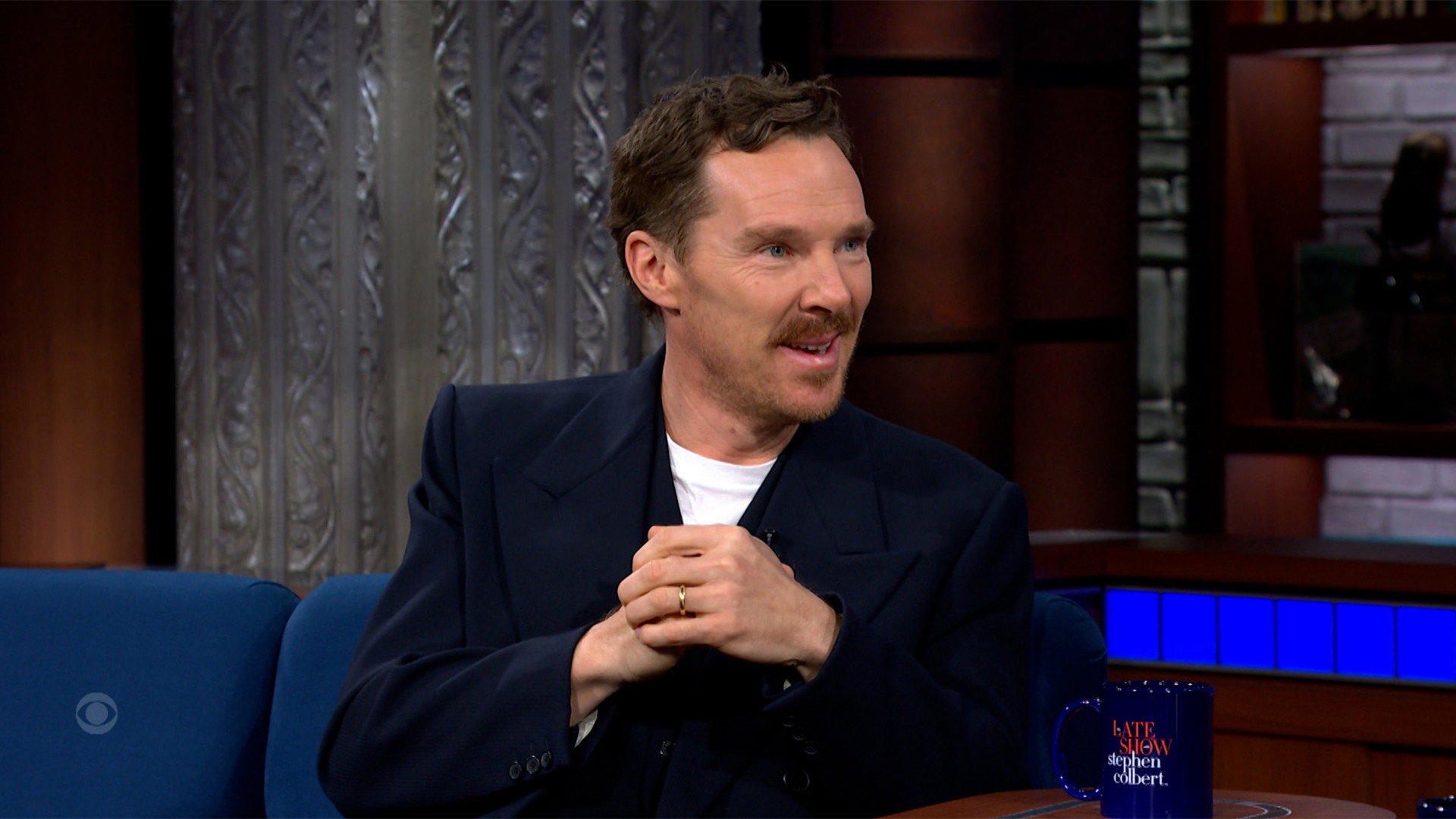 Episodio sin título