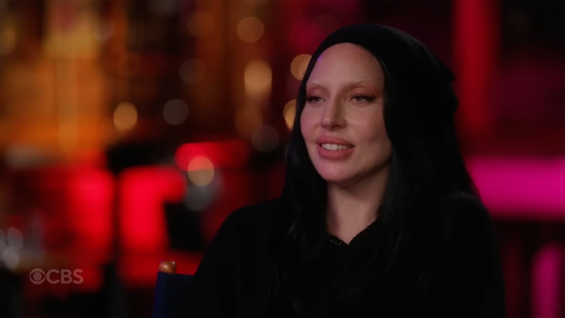 Episodio sin título