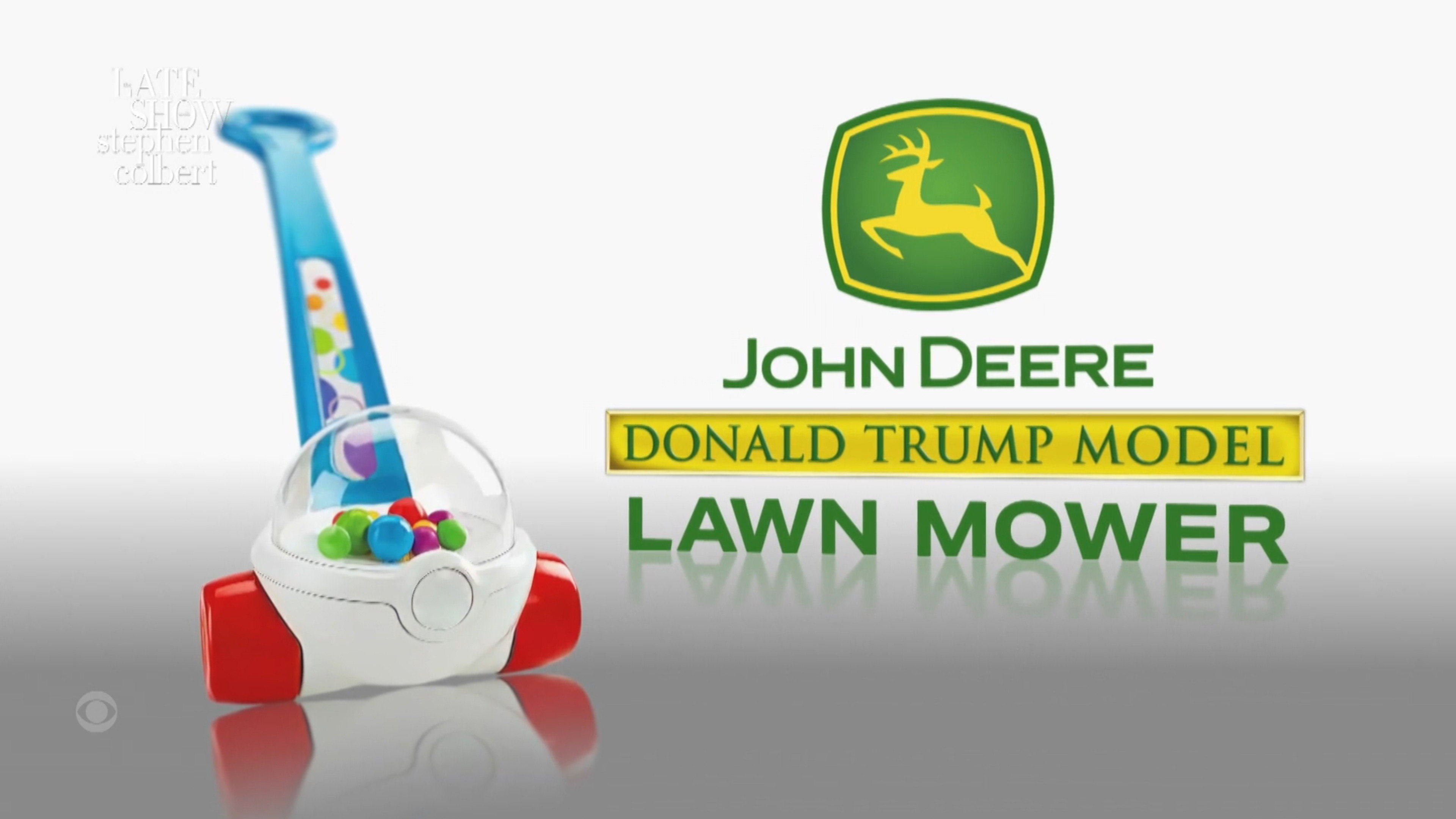 Episodio sin título