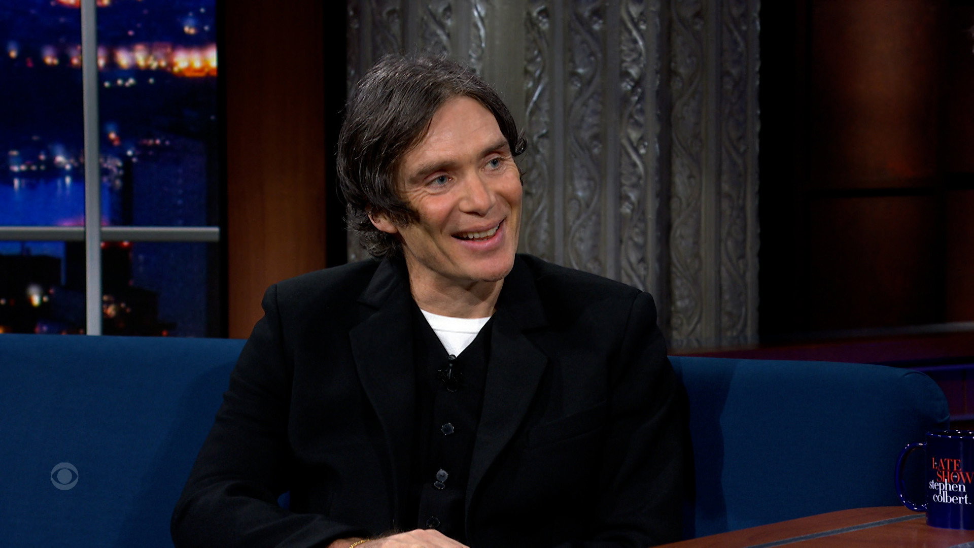 Episodio sin título