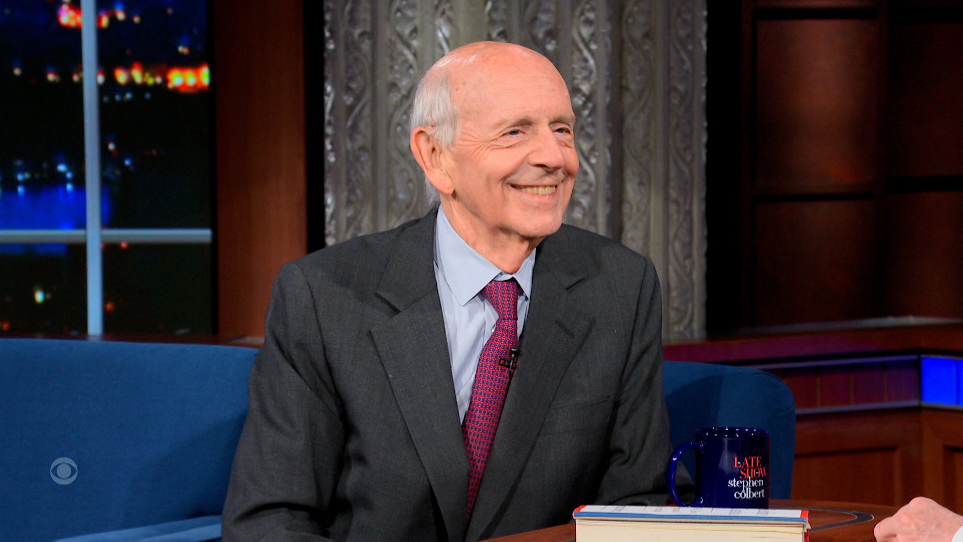 Episodio sin título