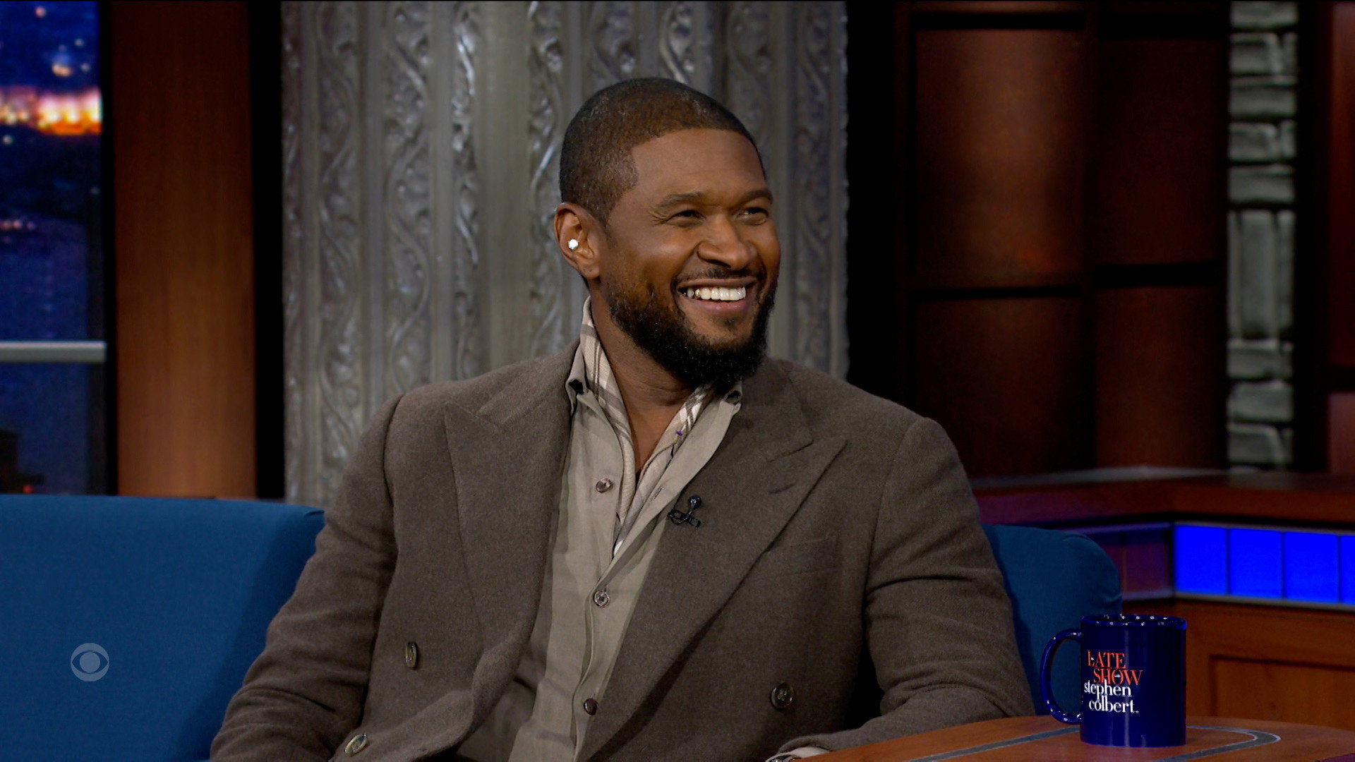 Episodio sin título