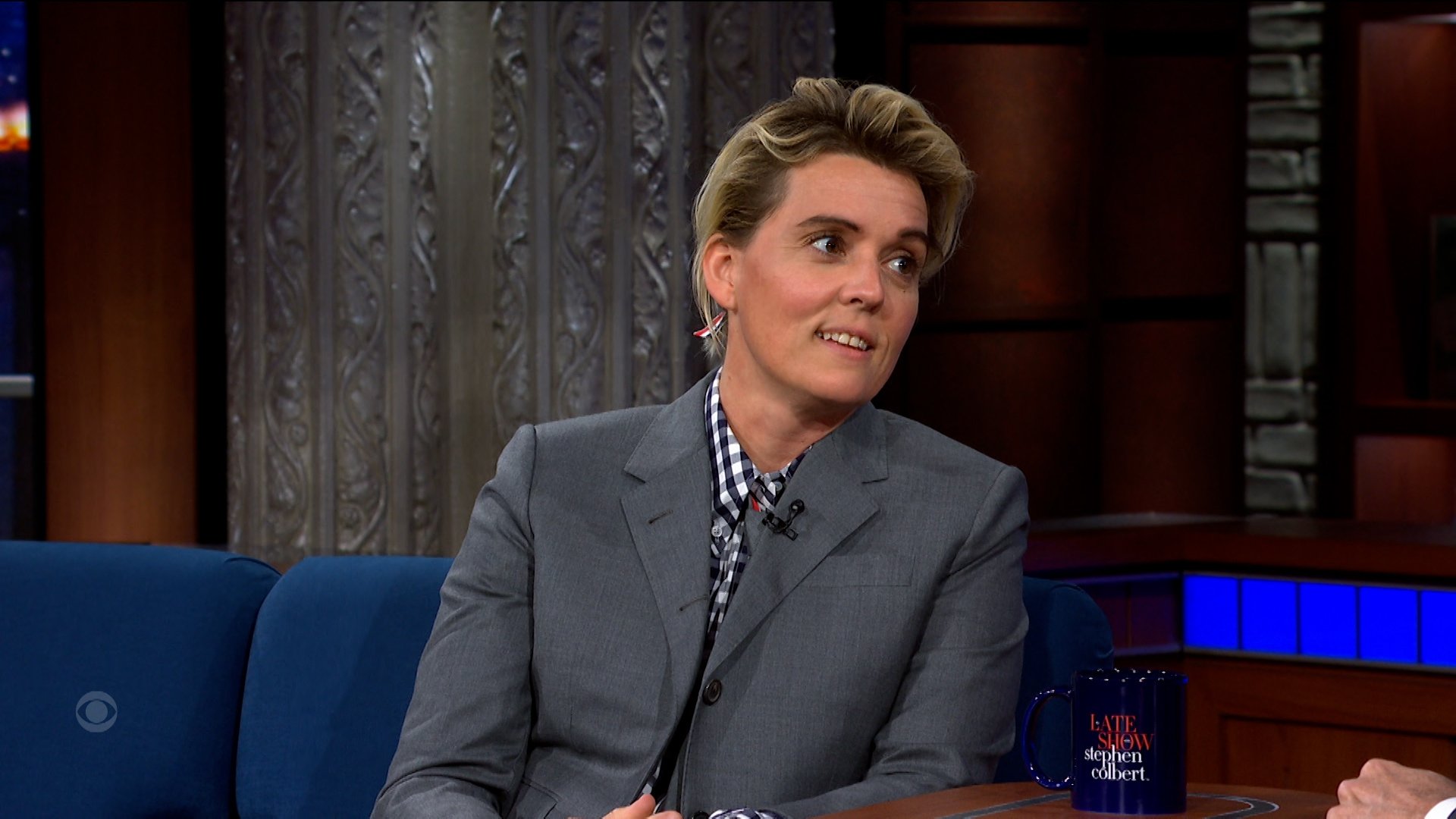 Episodio sin título