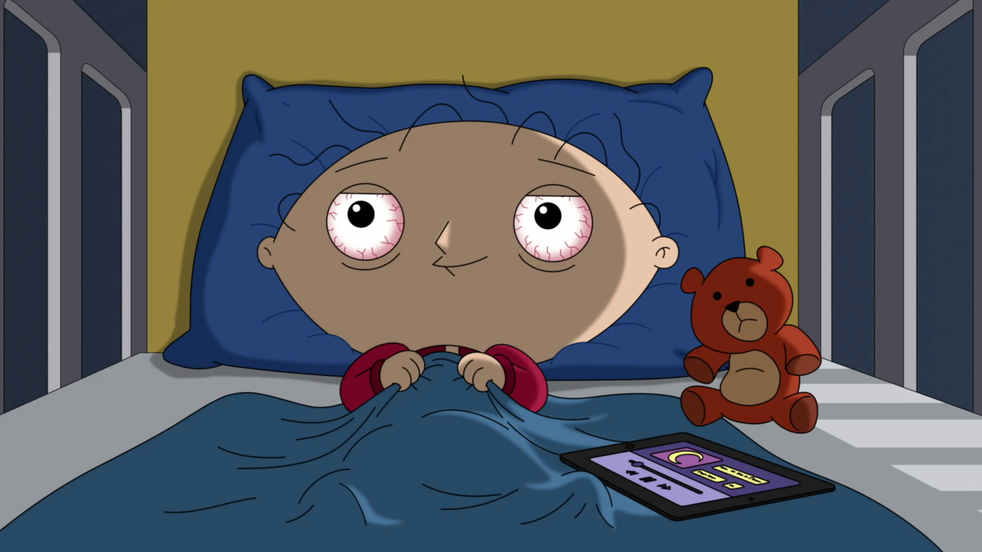 El Arreglo Comestible