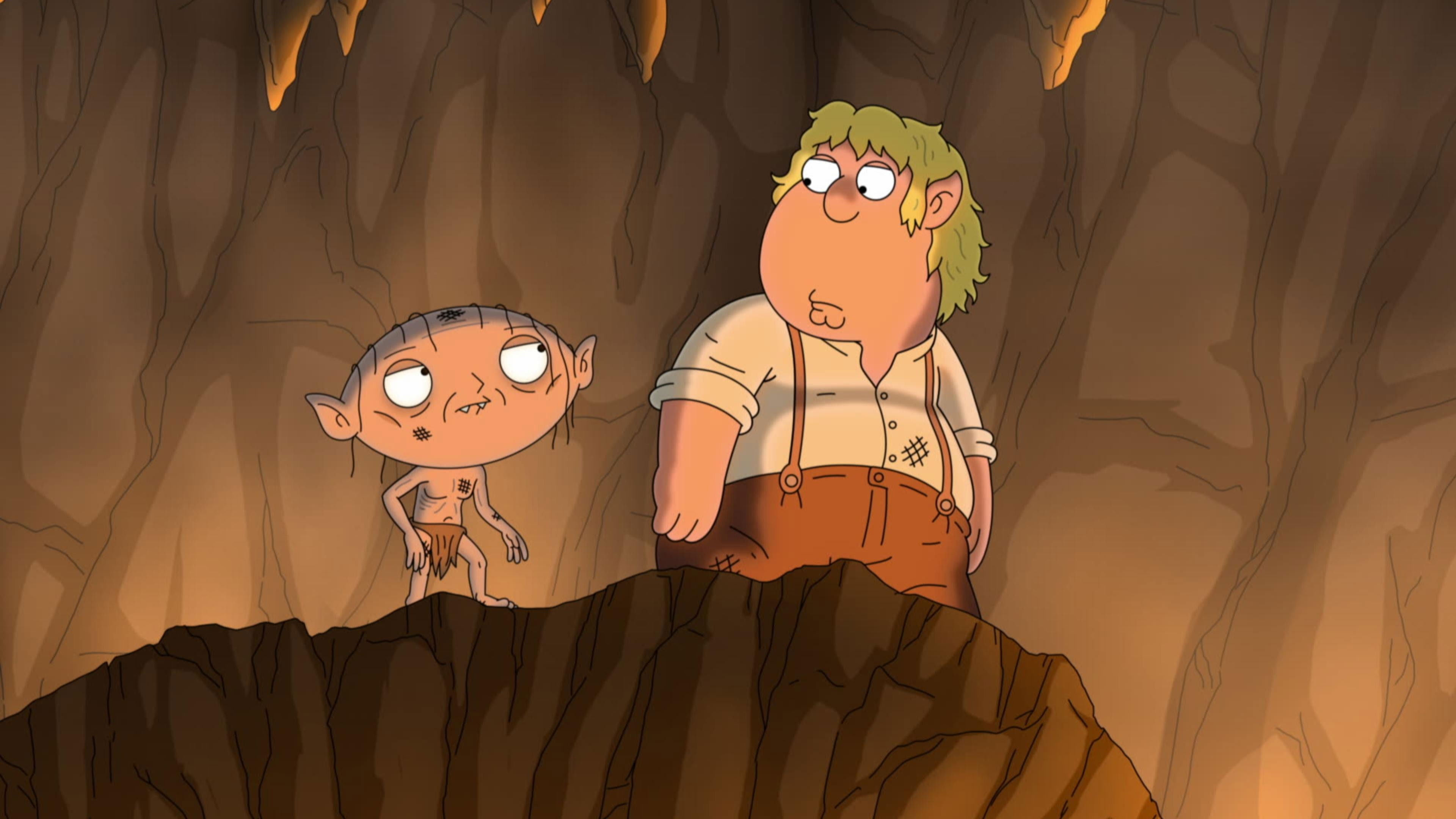 Mensajes de los espectadores