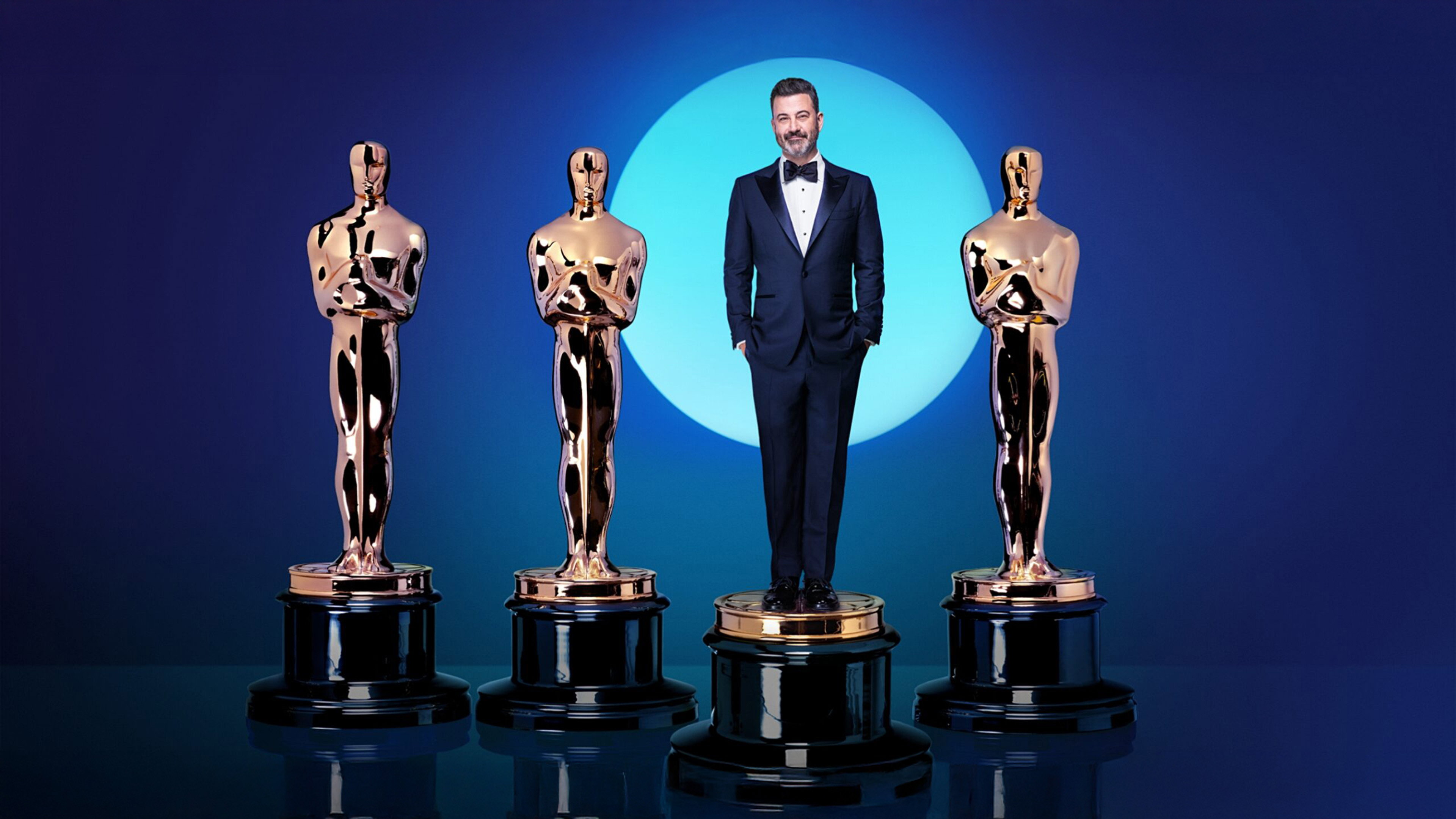 97th Academy Awards