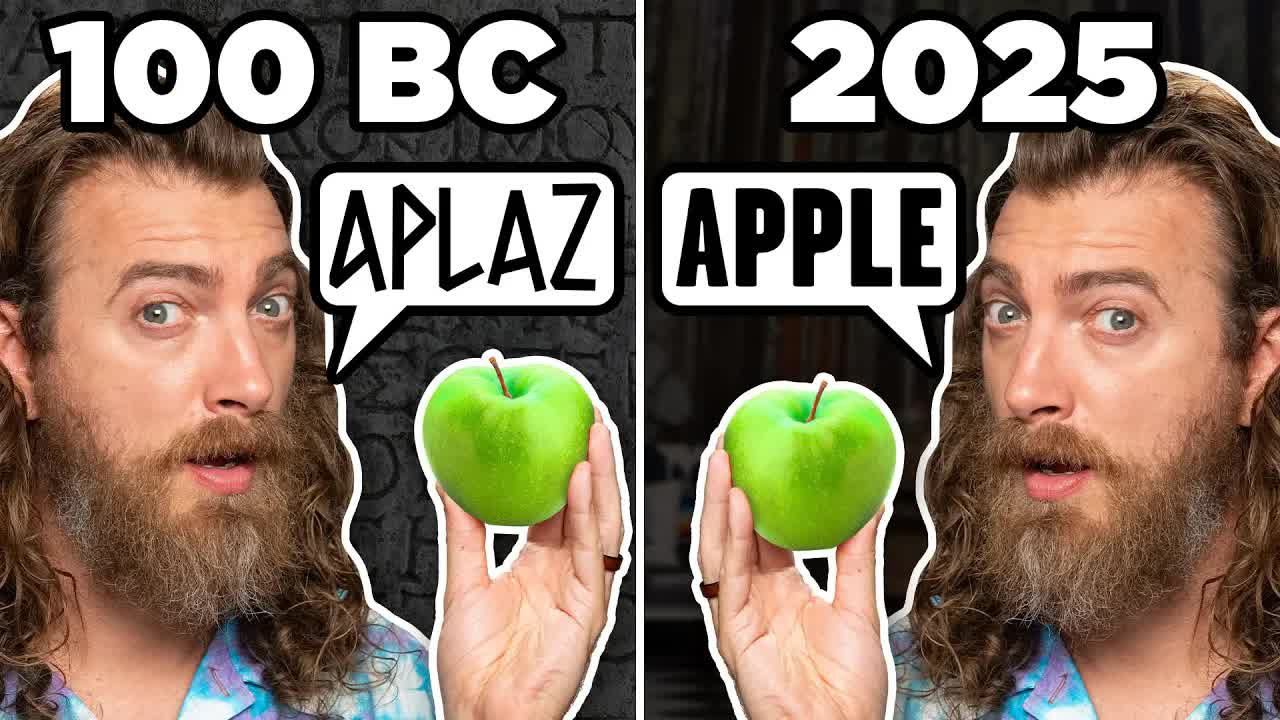 Episodio sin título