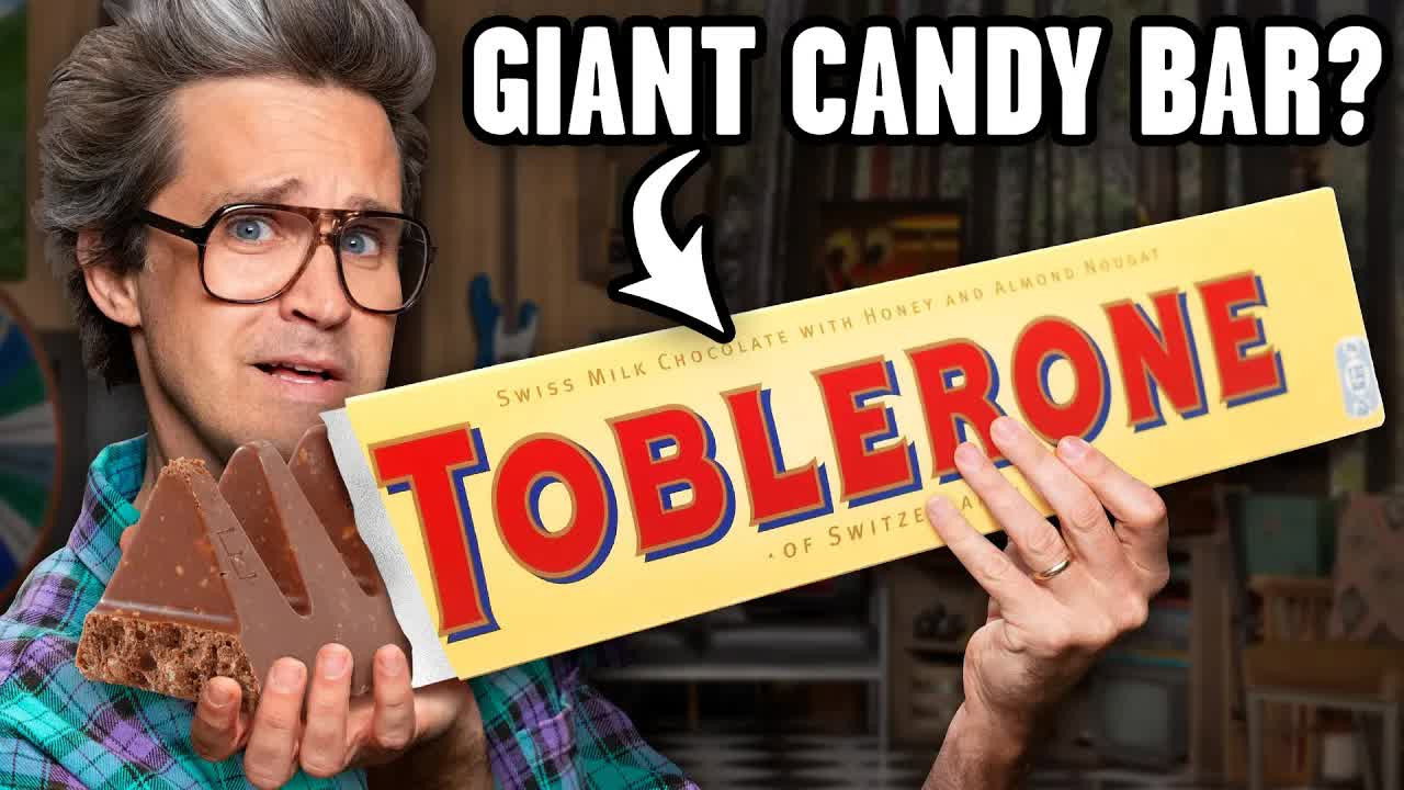 Episodio sin título