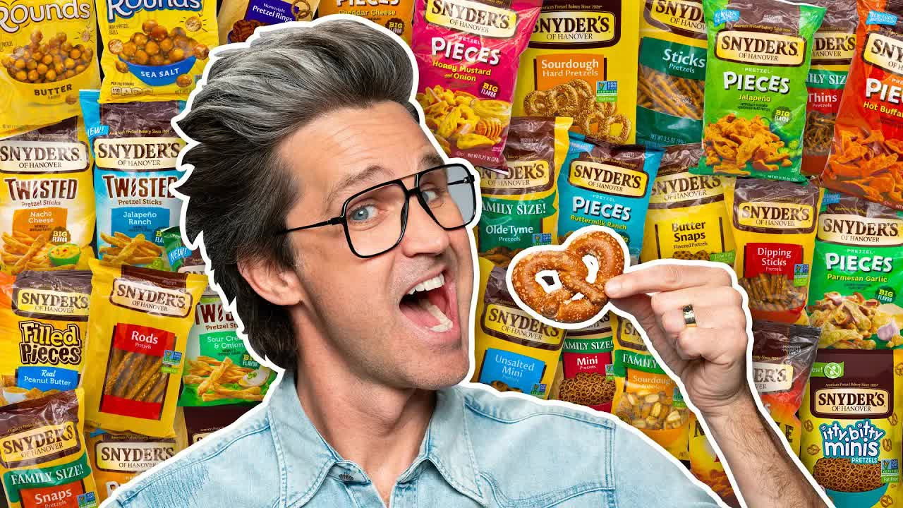 Episodio sin título