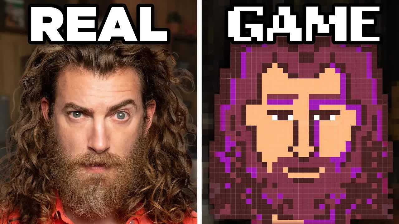 Episodio sin título