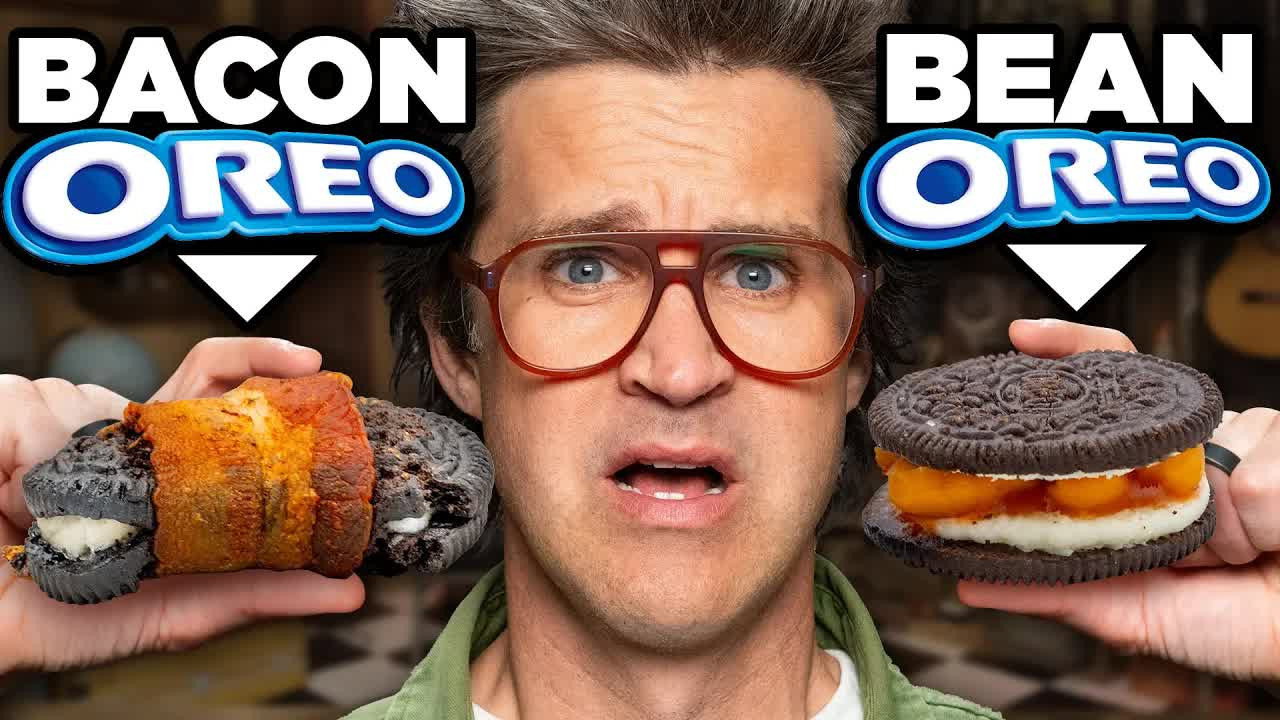 Episodio sin título