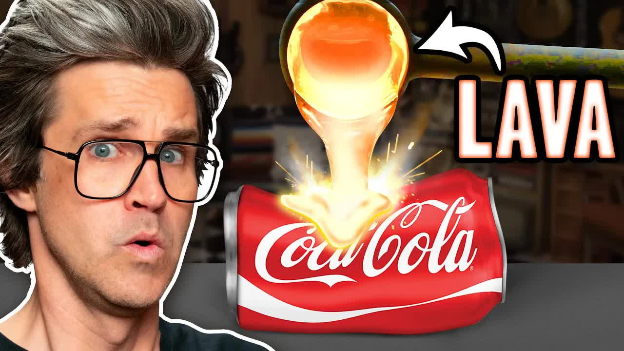 Episodio sin título