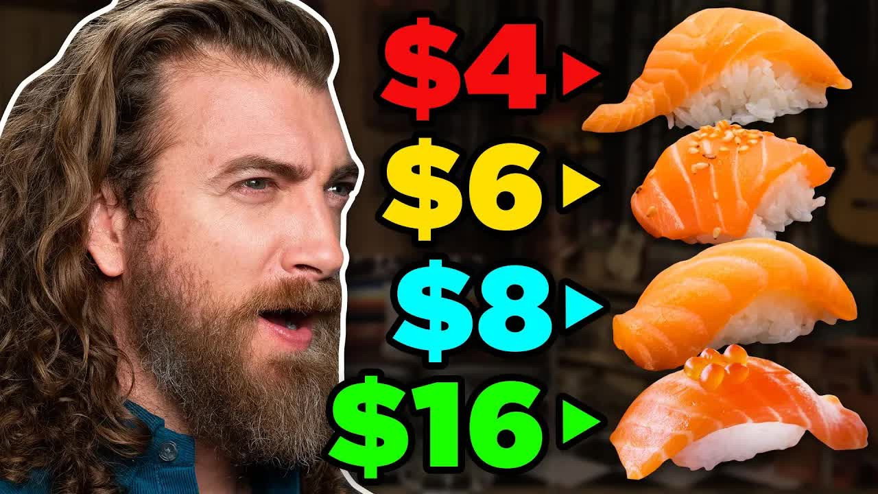 Episodio sin título