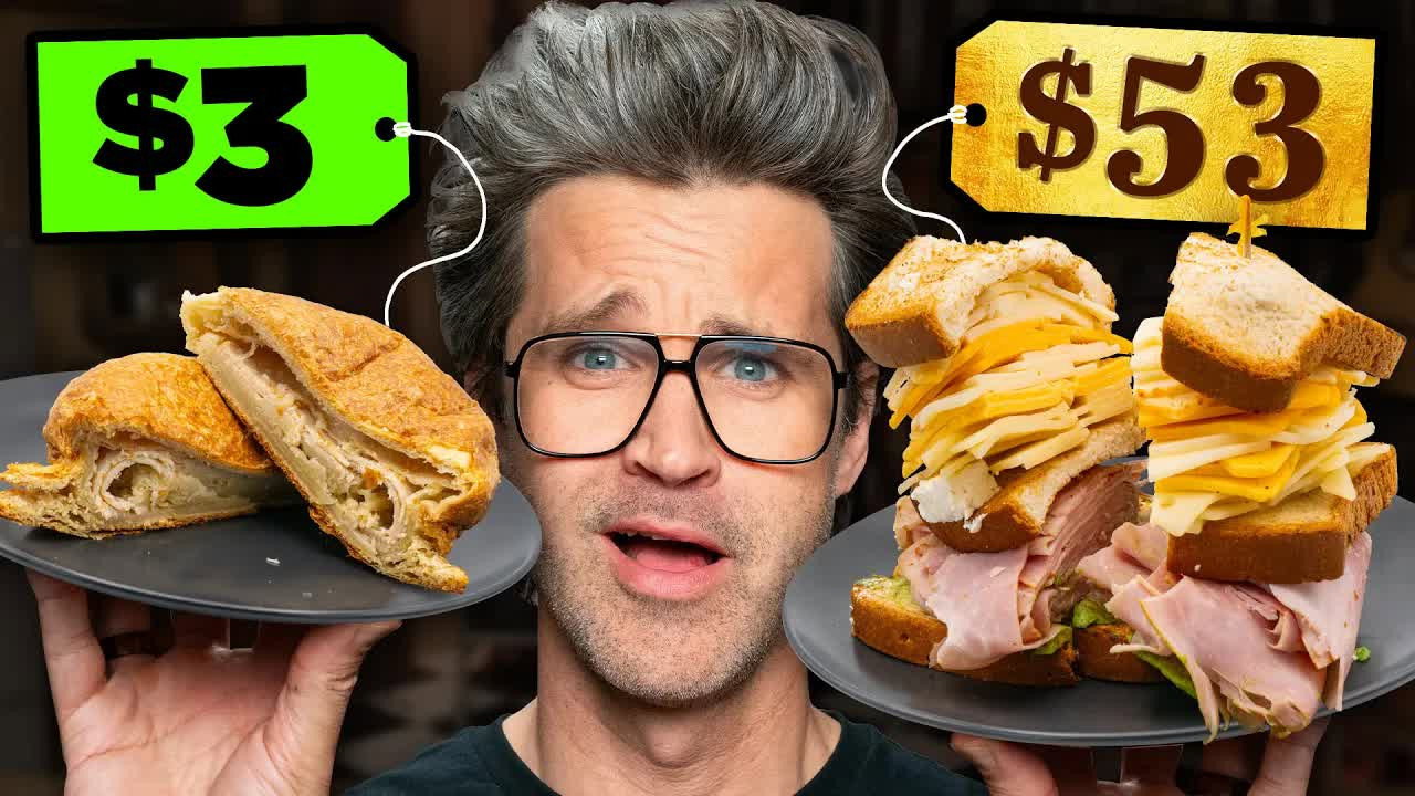 Episodio sin título