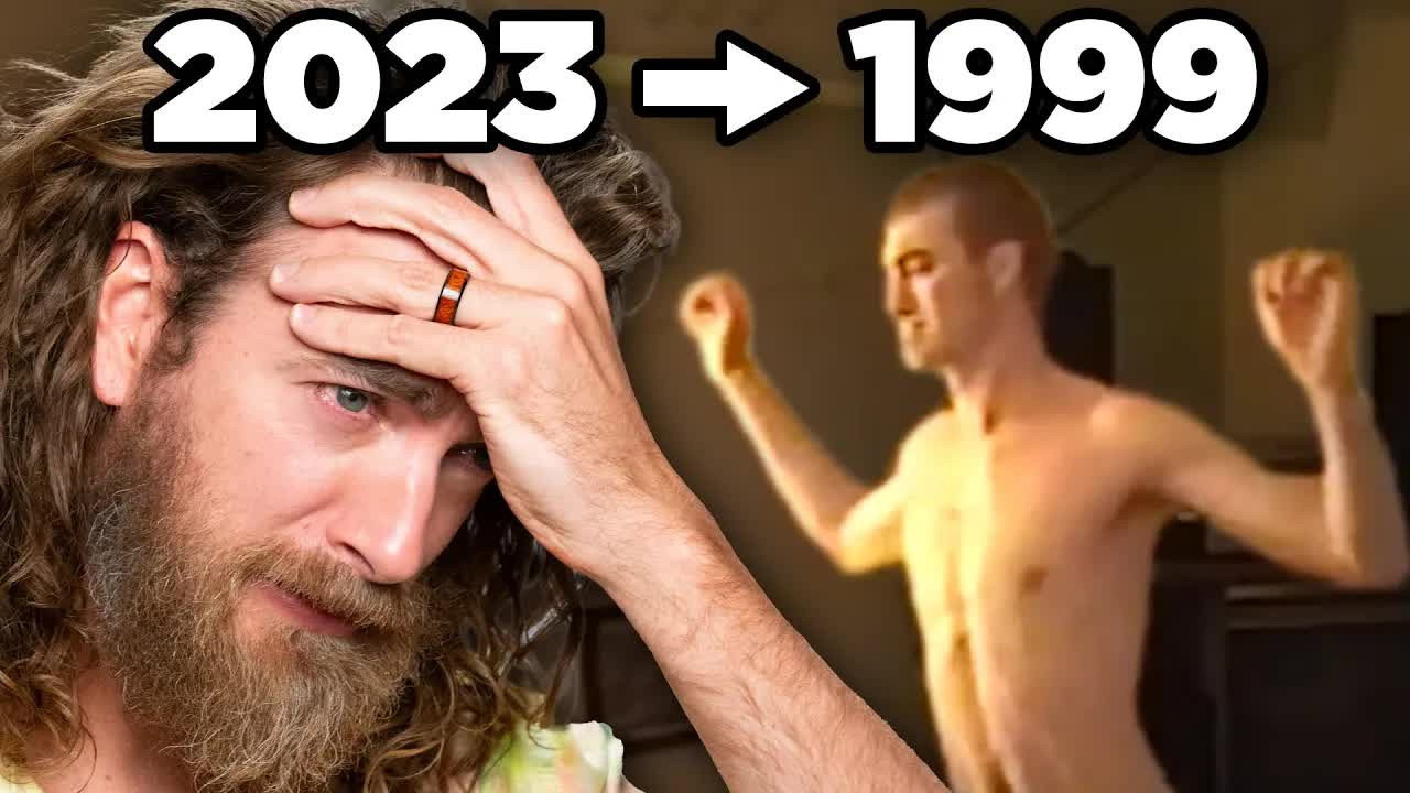 Episodio sin título