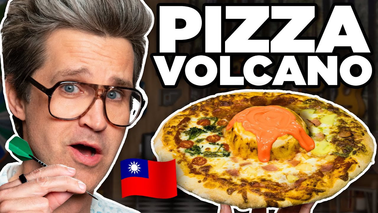 Episodio sin título