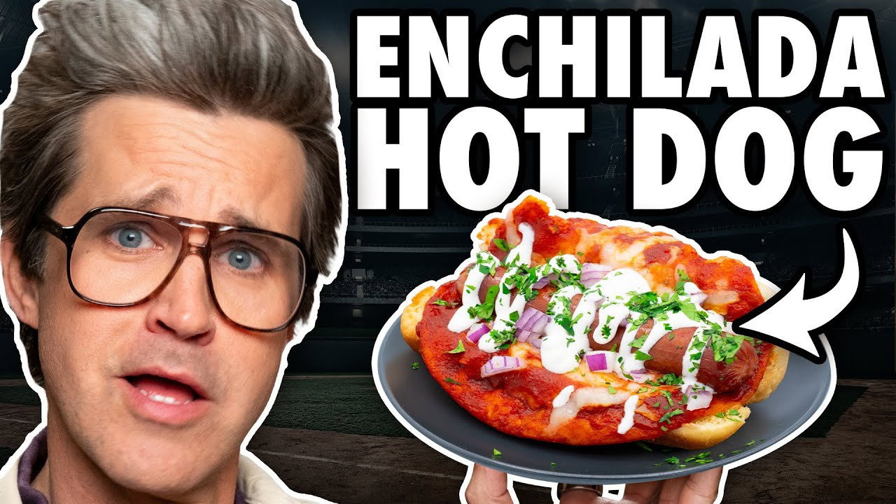 Episodio sin título