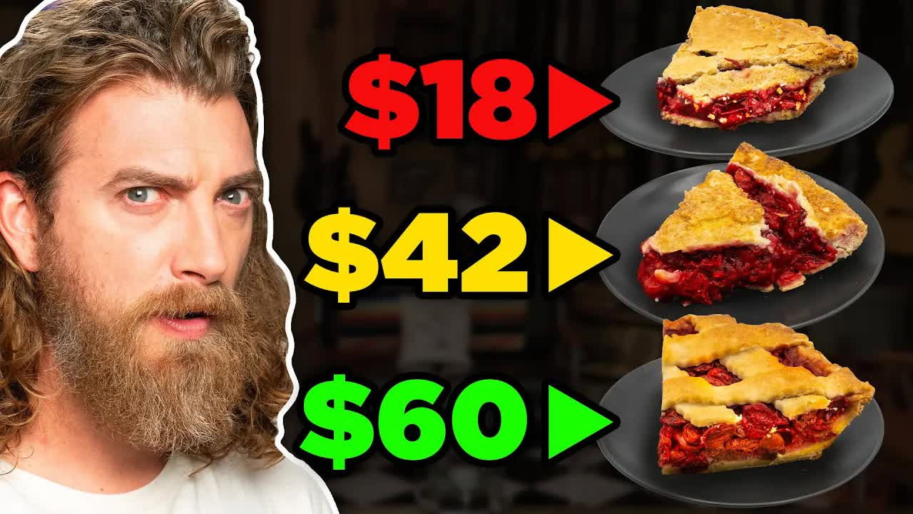 Episodio sin título