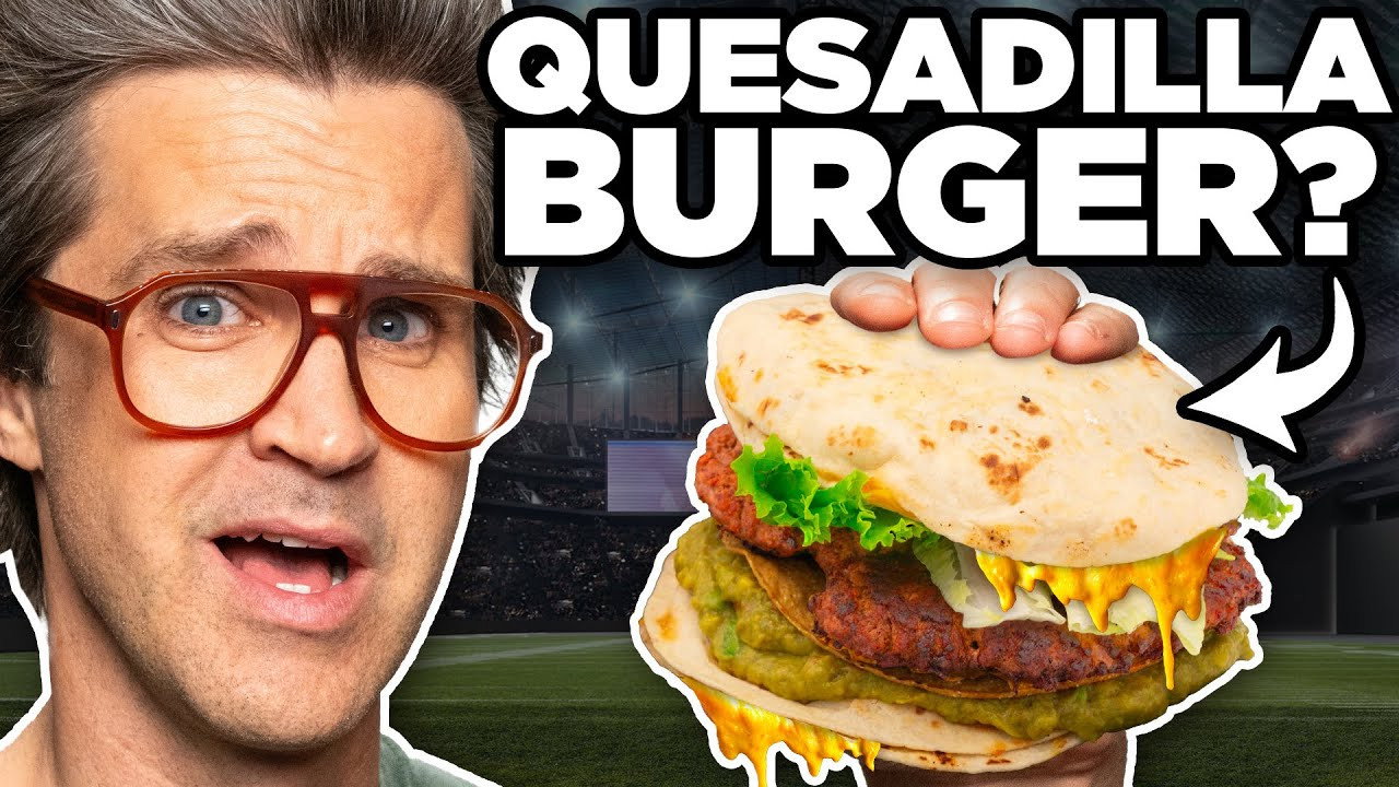 Episodio sin título