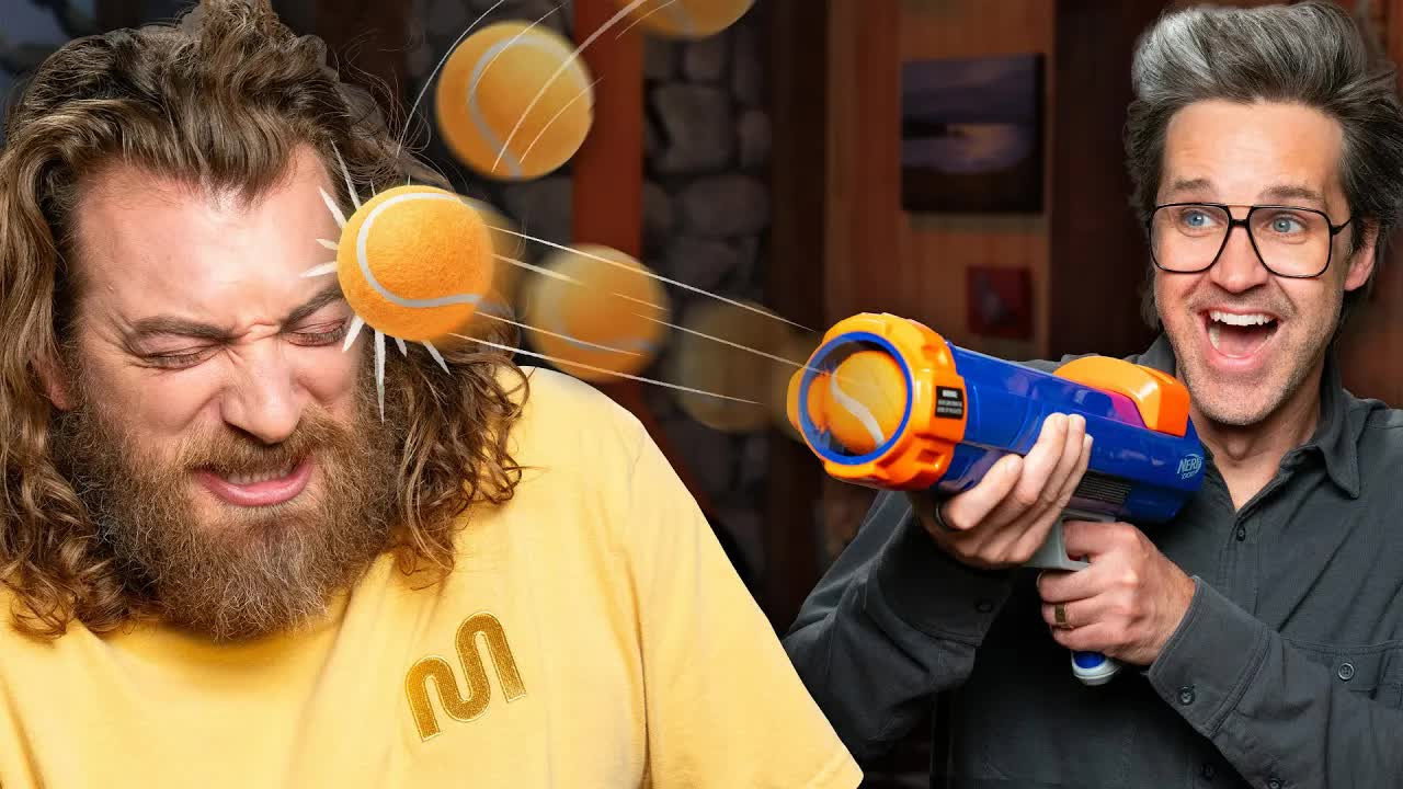Episodio sin título