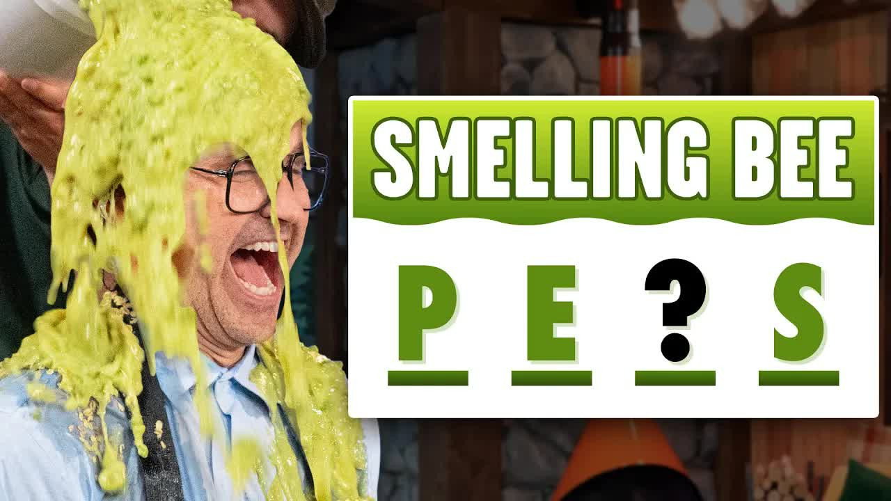 Episodio sin título