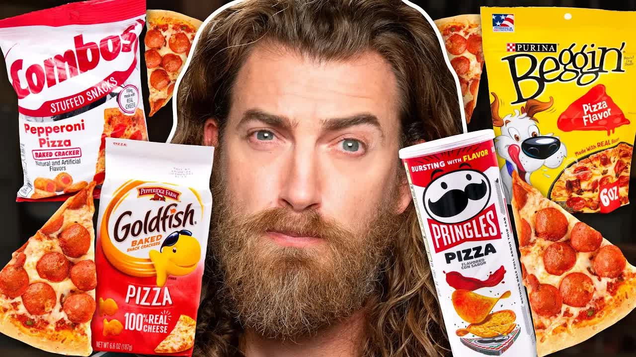 Episodio sin título