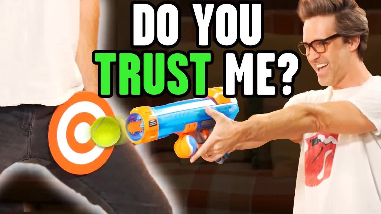 Episodio sin título