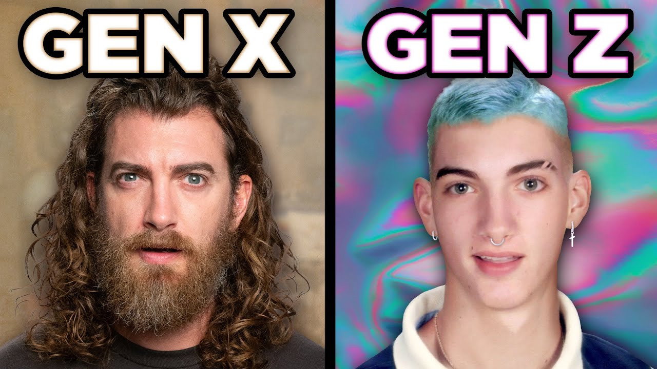Episodio sin título