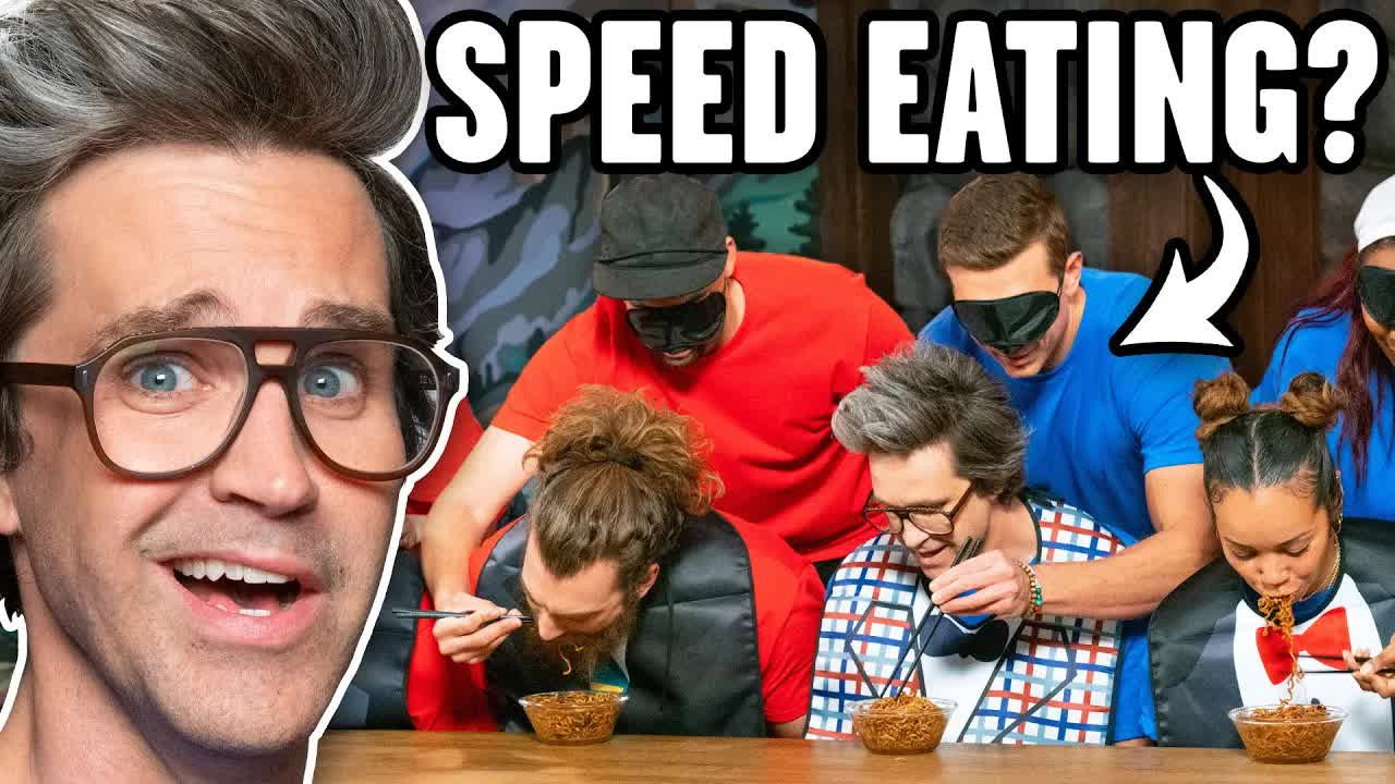 Is This Food Product Worth It?