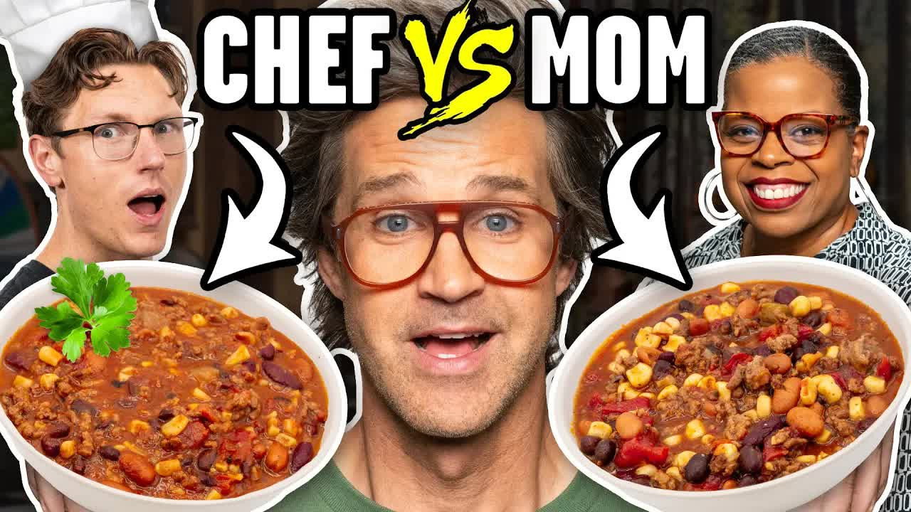 Are These Jokes Too Offensive?