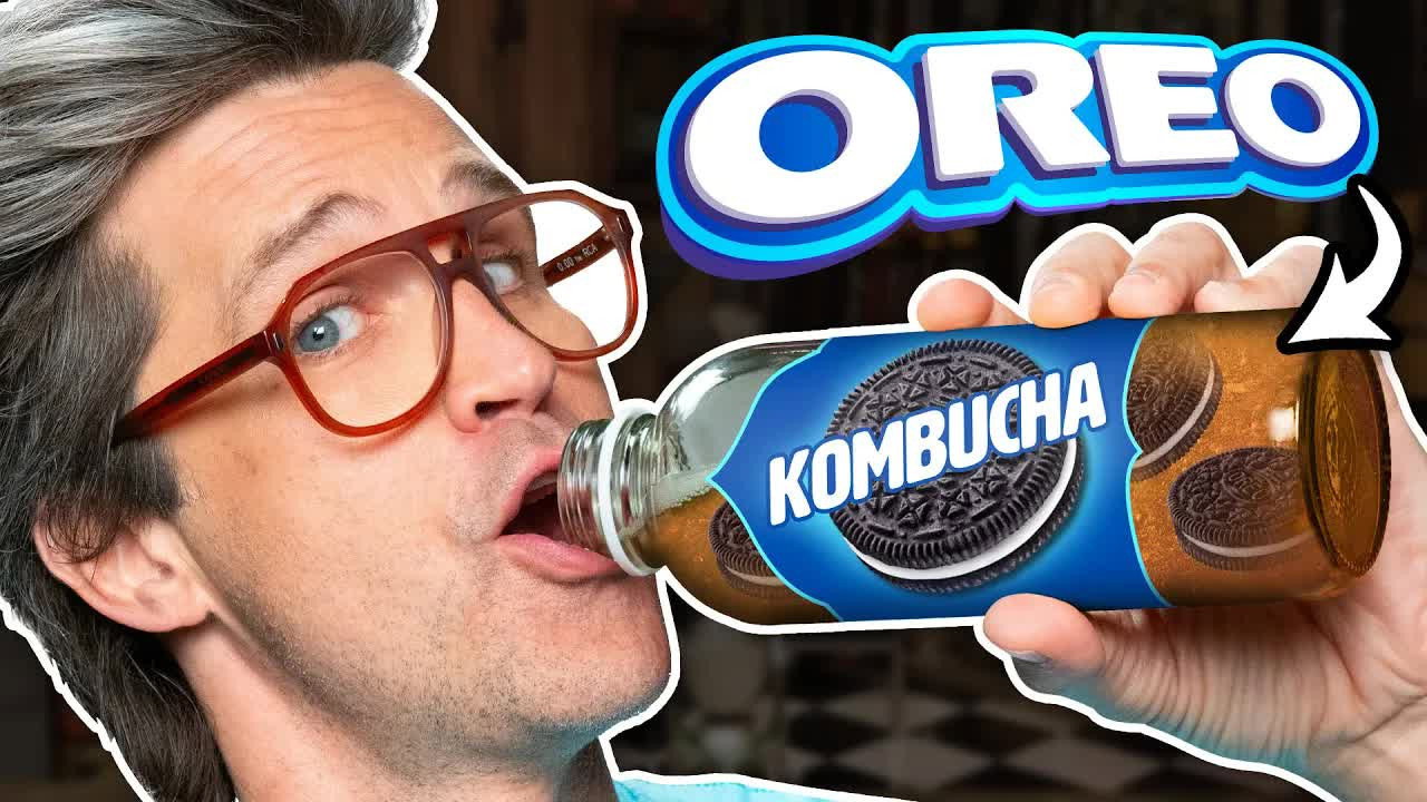 Episodio sin título
