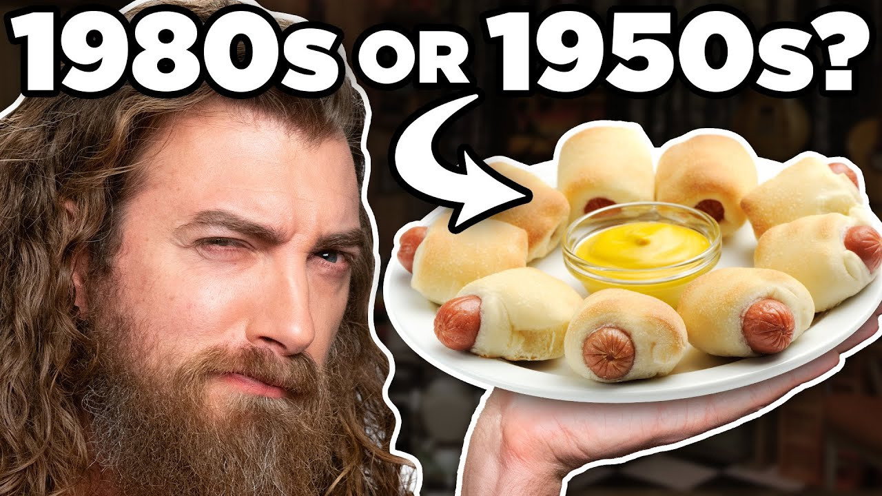 Pro Chef vs. Home Cooking Taste Test