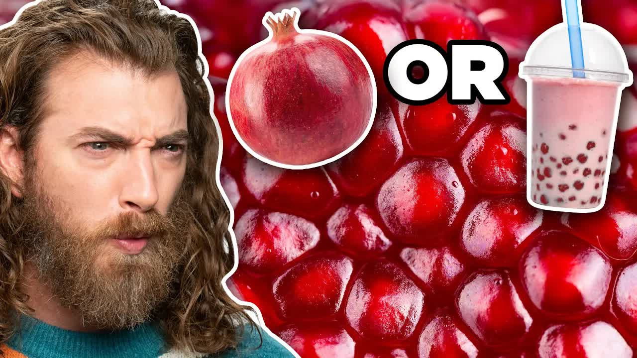 Episodio sin título