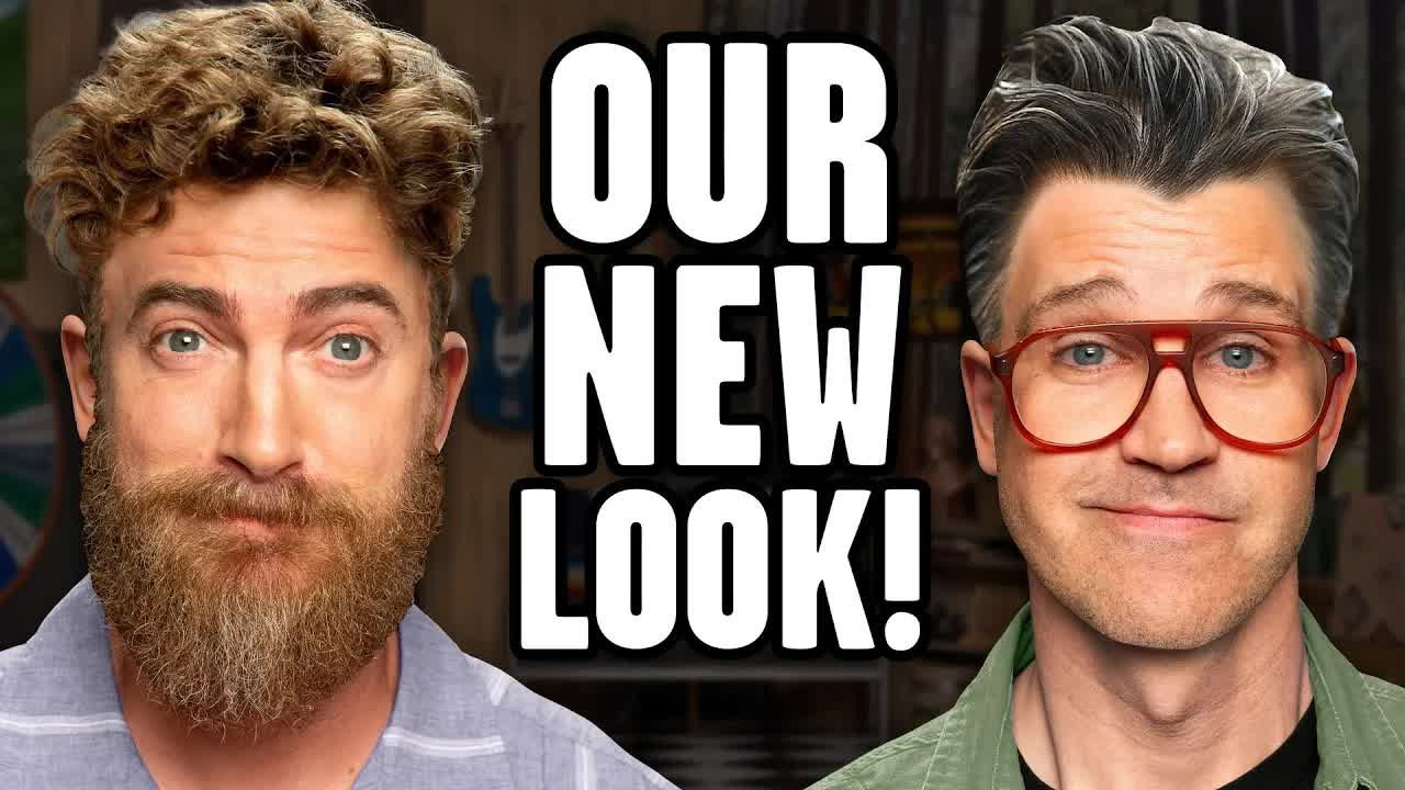 Do We Know Anything About Dating? (Trivia)