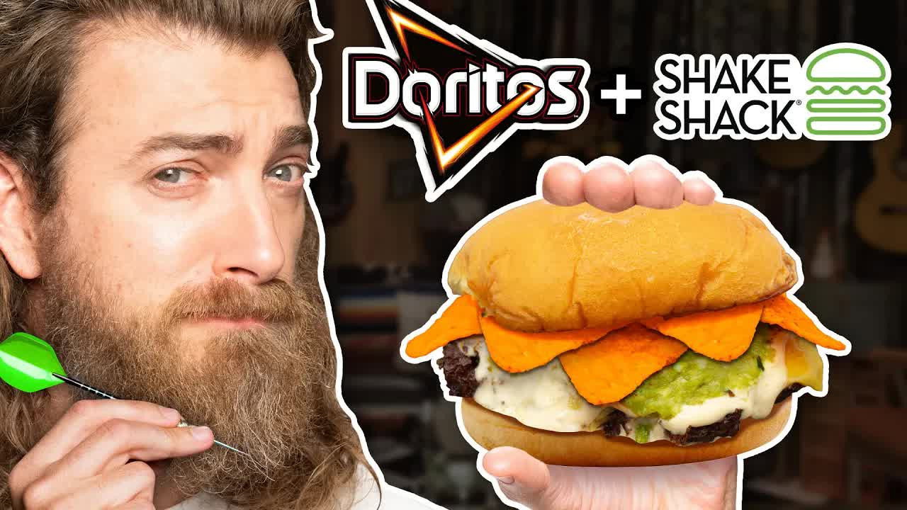 Episodio sin título
