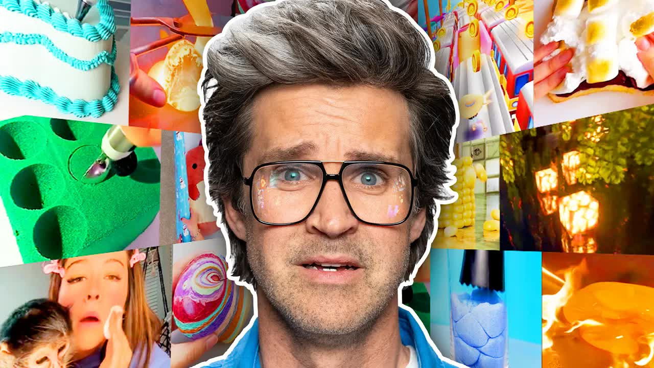 Episodio sin título