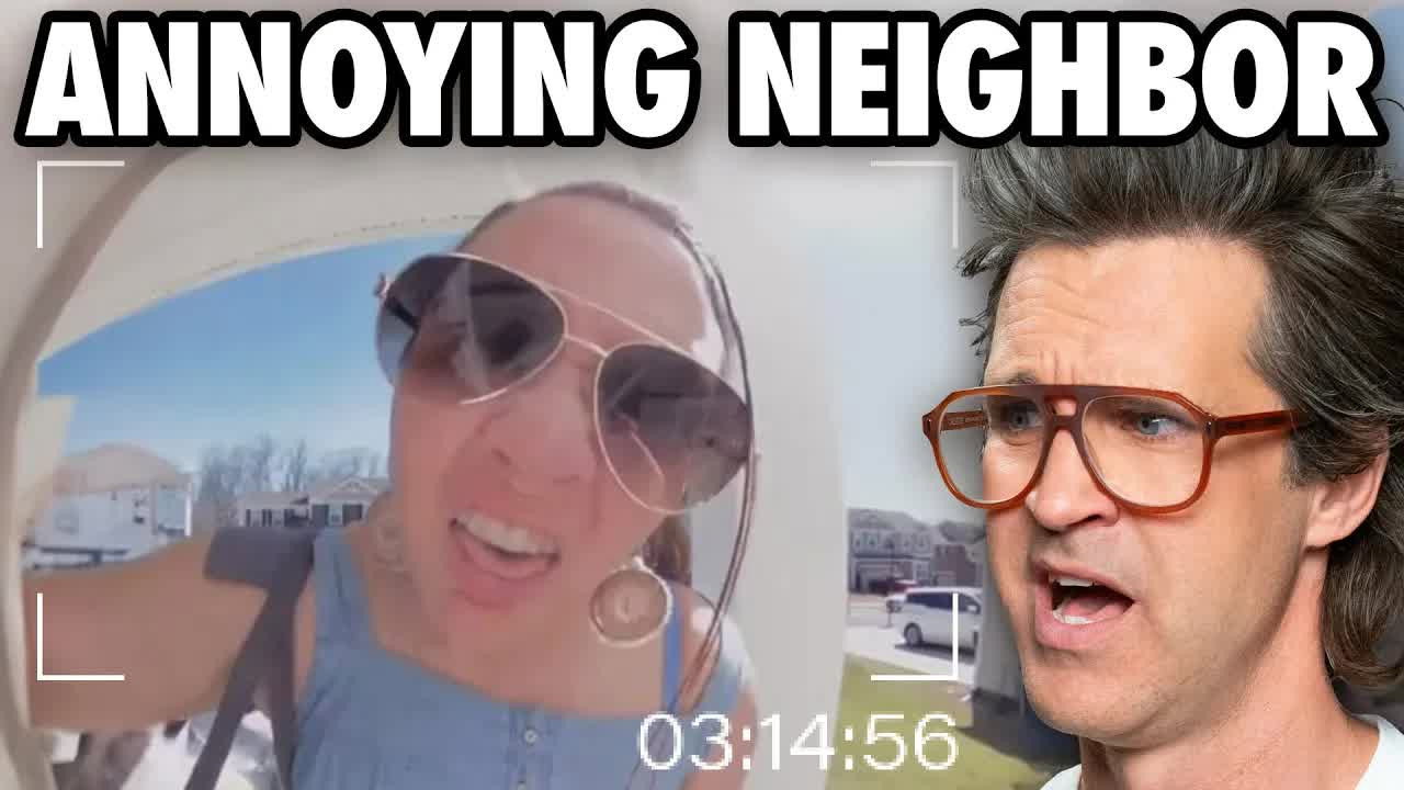 Episodio sin título