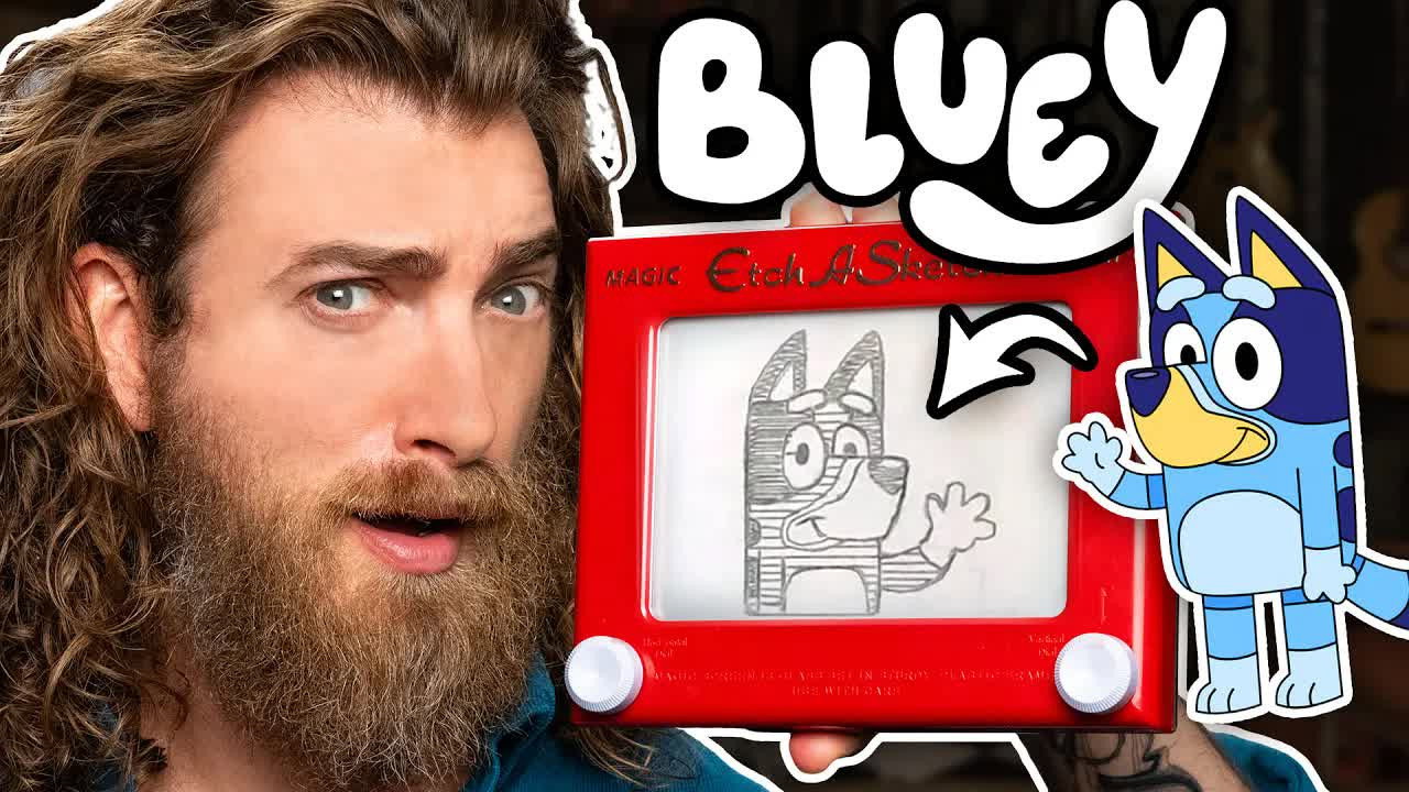 Episodio sin título