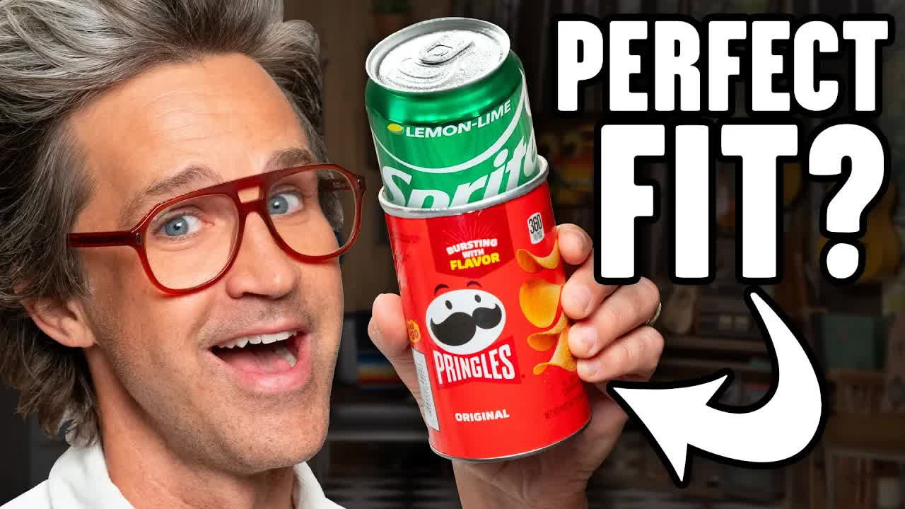 Dollar Tree Vs. Expensive Product Test