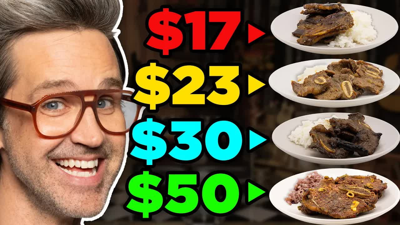 Episodio sin título