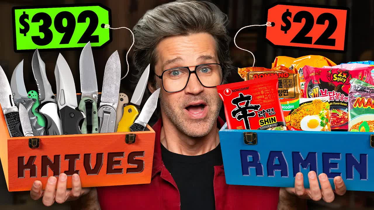 Episodio sin título