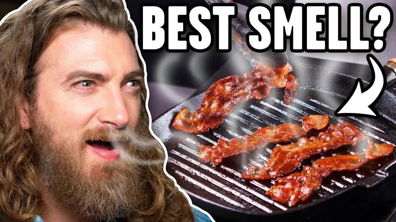 We Try Extreme Face Modifications