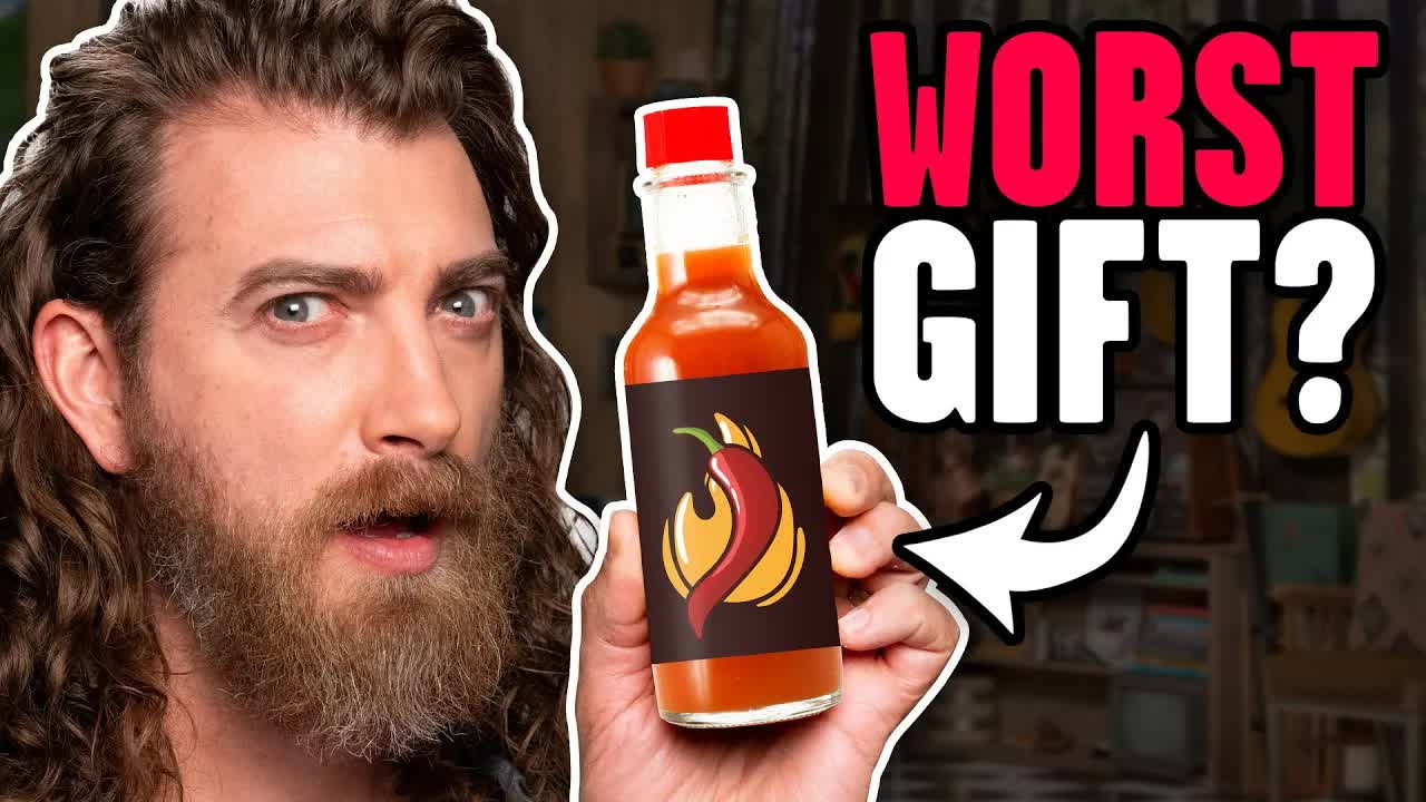 Craziest Foods People Ate In The'7s (Throwback)